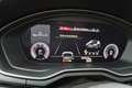 Audi A5 35 TDI | ACC | NAVI | LED | virtual cockpit | Schwarz - thumbnail 19