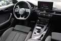 Audi A5 35 TDI | ACC | NAVI | LED | virtual cockpit | Schwarz - thumbnail 17