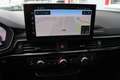 Audi A5 35 TDI | ACC | NAVI | LED | virtual cockpit | Schwarz - thumbnail 22