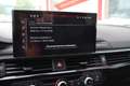 Audi A5 35 TDI | ACC | NAVI | LED | virtual cockpit | Schwarz - thumbnail 25