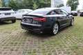 Audi A5 35 TDI | ACC | NAVI | LED | virtual cockpit | Nero - thumbnail 5