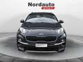 Kia Sportage Sportage 1.6 CRDI 136 CV 2WD Mild Hybrid Style Gris - thumbnail 2