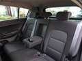 Kia Sportage Sportage 1.6 CRDI 136 CV 2WD Mild Hybrid Style Gris - thumbnail 12