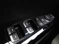 Kia Sportage Sportage 1.6 CRDI 136 CV 2WD Mild Hybrid Style Gris - thumbnail 16