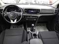 Kia Sportage Sportage 1.6 CRDI 136 CV 2WD Mild Hybrid Style Gris - thumbnail 13