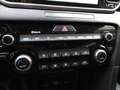 Kia Sportage Sportage 1.6 CRDI 136 CV 2WD Mild Hybrid Style Gris - thumbnail 20