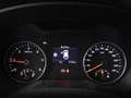 Kia Sportage Sportage 1.6 CRDI 136 CV 2WD Mild Hybrid Style Gris - thumbnail 15
