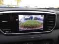 Kia Sportage Sportage 1.6 CRDI 136 CV 2WD Mild Hybrid Style Gris - thumbnail 24