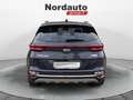 Kia Sportage Sportage 1.6 CRDI 136 CV 2WD Mild Hybrid Style Gris - thumbnail 6