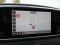 Kia Sportage Sportage 1.6 CRDI 136 CV 2WD Mild Hybrid Style Gris - thumbnail 19
