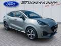 Ford Puma 1.0 EcoBoost ST-Line+Panoramadach+LED+360°- Argent - thumbnail 2