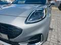 Ford Puma 1.0 EcoBoost ST-Line+Panoramadach+LED+360°- Argent - thumbnail 7