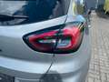 Ford Puma 1.0 EcoBoost ST-Line+Panoramadach+LED+360°- Argent - thumbnail 8