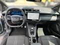 Ford Puma 1.0 EcoBoost ST-Line+Panoramadach+LED+360°- Argent - thumbnail 19