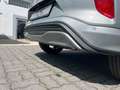 Ford Puma 1.0 EcoBoost ST-Line+Panoramadach+LED+360°- Argent - thumbnail 12