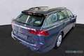 Volkswagen Golf 8 Variant Life 2.0 TDI DSG Navi ACC LED DigiCockpi Grigio - thumbnail 4