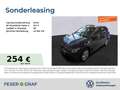Volkswagen Golf 8 Variant Life 2.0 TDI DSG Navi ACC LED DigiCockpi Grigio - thumbnail 1