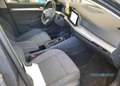 Volkswagen Golf 8 Variant Life 2.0 TDI DSG Navi ACC LED DigiCockpi Grigio - thumbnail 5