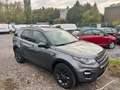 Land Rover Discovery Sport SE AWD Grau - thumbnail 1