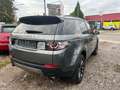 Land Rover Discovery Sport SE AWD Grau - thumbnail 8