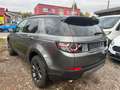 Land Rover Discovery Sport SE AWD Grau - thumbnail 7