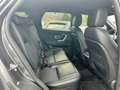 Land Rover Discovery Sport SE AWD Grau - thumbnail 14