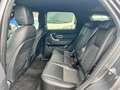 Land Rover Discovery Sport SE AWD Grau - thumbnail 13