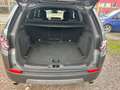 Land Rover Discovery Sport SE AWD Grau - thumbnail 15