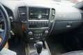 Kia Sorento 2,5 CRDi Active Black & Ac. Brown Aut. Active B... Grau - thumbnail 7
