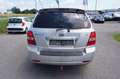 Kia Sorento 2,5 CRDi Active Black & Ac. Brown Aut. Active B... Grau - thumbnail 6