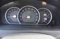 Kia Sorento 2,5 CRDi Active Black & Ac. Brown Aut. Active B... Grau - thumbnail 9