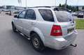 Kia Sorento 2,5 CRDi Active Black & Ac. Brown Aut. Active B... Grau - thumbnail 4