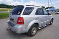 Kia Sorento 2,5 CRDi Active Black & Ac. Brown Aut. Active B... Grau - thumbnail 5
