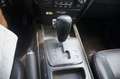 Kia Sorento 2,5 CRDi Active Black & Ac. Brown Aut. Active B... Grau - thumbnail 8