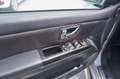 Kia Sorento 2,5 CRDi Active Black & Ac. Brown Aut. Active B... Grau - thumbnail 11