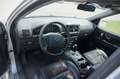 Kia Sorento 2,5 CRDi Active Black & Ac. Brown Aut. Active B... Grau - thumbnail 10