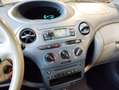 Toyota Yaris 1.4 Turbo D4D Linea Luna 5portes Grijs - thumbnail 6