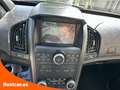Mahindra XUV500 XUV 500 FWD (4X2) W10 - 7 plazas Blanco - thumbnail 21
