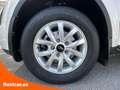Mahindra XUV500 XUV 500 FWD (4X2) W10 - 7 plazas Blanco - thumbnail 18