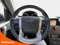 Mahindra XUV500 XUV 500 FWD (4X2) W10 - 7 plazas Blanco - thumbnail 15