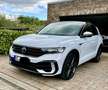 Volkswagen T-Roc R 2.0 TSI OPF 4MOTION DSG 380PS Akrapovic - thumbnail 2