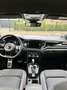 Volkswagen T-Roc R 2.0 TSI OPF 4MOTION DSG 380PS Akrapovic - thumbnail 13