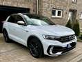 Volkswagen T-Roc R 2.0 TSI OPF 4MOTION DSG 380PS Akrapovic - thumbnail 1