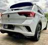 Volkswagen T-Roc R 2.0 TSI OPF 4MOTION DSG 380PS Akrapovic - thumbnail 5