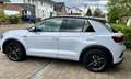 Volkswagen T-Roc R 2.0 TSI OPF 4MOTION DSG 380PS Akrapovic - thumbnail 3