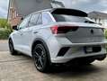 Volkswagen T-Roc R 2.0 TSI OPF 4MOTION DSG 380PS Akrapovic - thumbnail 4