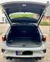 Volkswagen T-Roc R 2.0 TSI OPF 4MOTION DSG 380PS Akrapovic - thumbnail 7