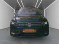 Volkswagen Tiguan 2.0 TSI 4M R-Line DSG *PANO*HuD*R-CAM* Schwarz - thumbnail 5