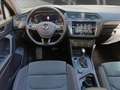 Volkswagen Tiguan 2.0 TSI 4M R-Line DSG *PANO*HuD*R-CAM* Schwarz - thumbnail 18