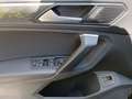 Volkswagen Tiguan 2.0 TSI 4M R-Line DSG *PANO*HuD*R-CAM* Schwarz - thumbnail 8